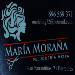 A_3394_M_3450_3472_PELUQUERIA MARIA MORAÑA.jpg